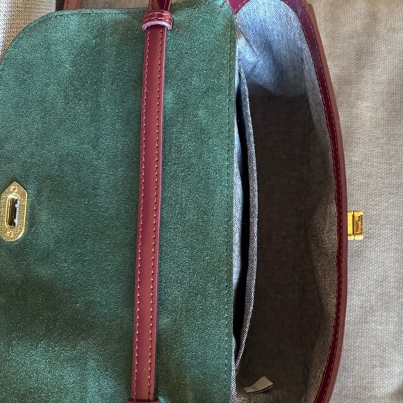 Clare V. Kathryn Plumingo - Picture 14 of 15